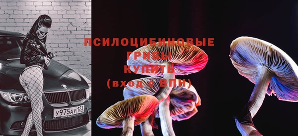 винт Нефтегорск